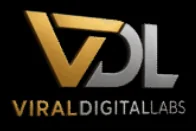 Viral Ai World